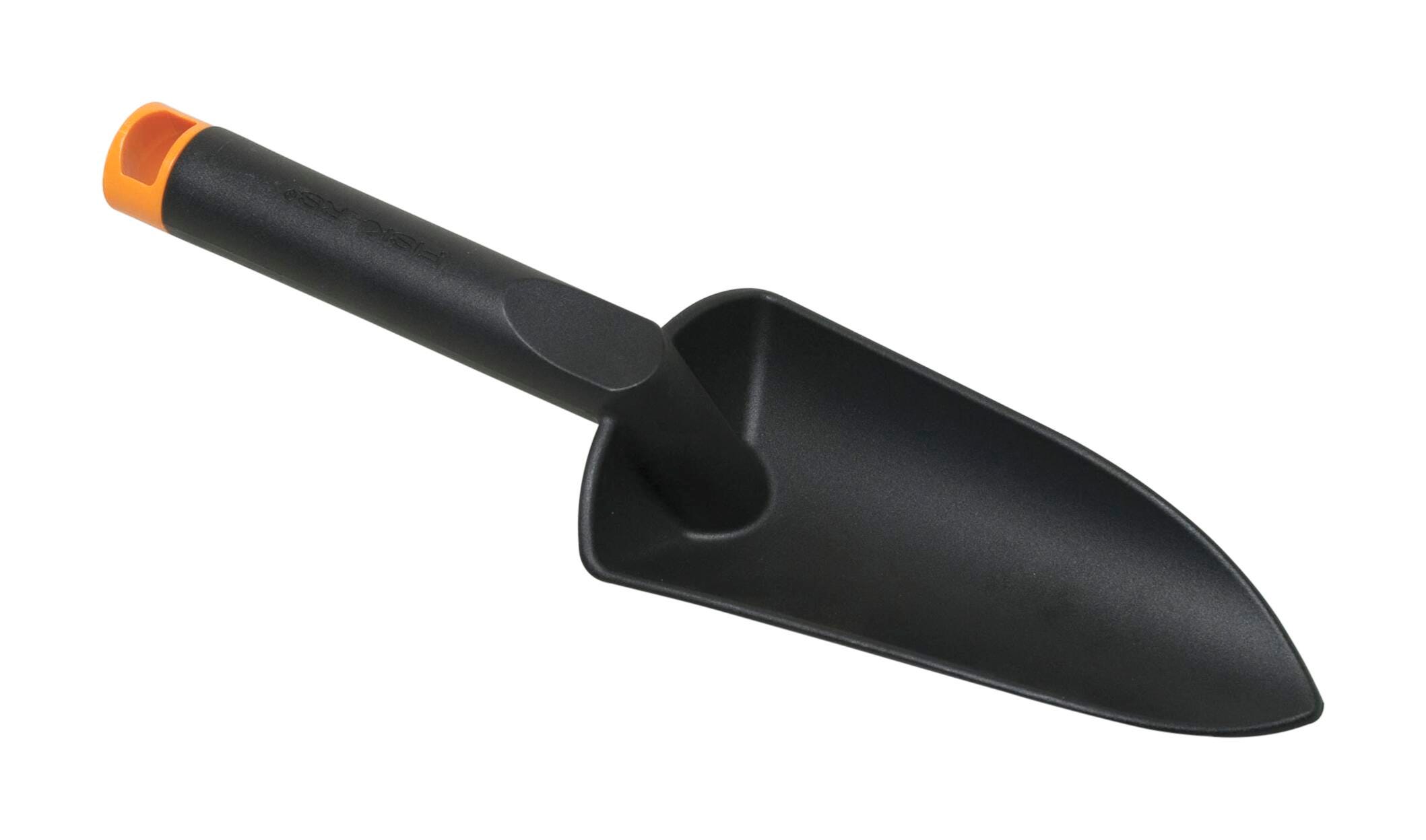 Plastic trowels sales